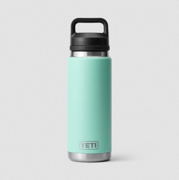 Waterbottle