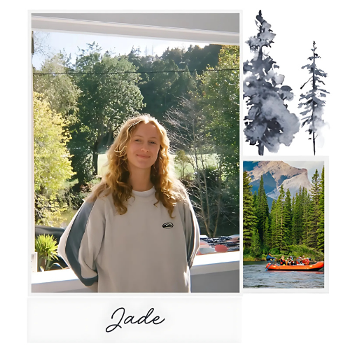 jade2 jade2