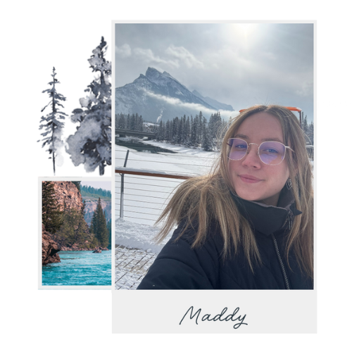 about-maddy about-maddy
